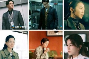 影视剧娱乐吃瓜合集下载,吃瓜合集下载，一网打尽热门剧集幕后故事