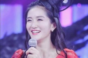 独舌娱乐谢娜吃瓜