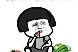 娱乐吃瓜酱同一个世界,娱乐吃瓜酱带你领略多元娱乐盛宴